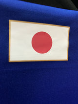 【2023】横浜F・マリノス(ACL/H)/ CONDITION:A / SIZE:XL(日本規格)/ #27 / MATSUBARA