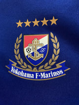 【2023】横浜F・マリノス(ACL/H)/ CONDITION:A / SIZE:XL(日本規格)/ #27 / MATSUBARA