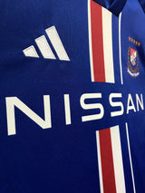 【2023】横浜F・マリノス(ACL/H)/ CONDITION:A / SIZE:XL(日本規格)/ #27 / MATSUBARA