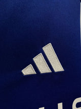 【2023】横浜F・マリノス(ACL/H)/ CONDITION:A / SIZE:XL(日本規格)/ #27 / MATSUBARA