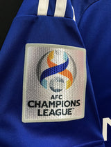 【2023】横浜F・マリノス(ACL/H)/ CONDITION:A / SIZE:XL(日本規格)/ #27 / MATSUBARA