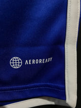 【2023】横浜F・マリノス(ACL/H)/ CONDITION:A / SIZE:XL(日本規格)/ #27 / MATSUBARA