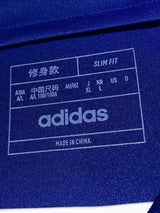 【2023】横浜F・マリノス(ACL/H)/ CONDITION:A / SIZE:XL(日本規格)/ #27 / MATSUBARA