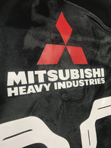 【2024】浦和レッズ(3rd)/ CONDITION:A / SIZE:L / #27 / EKANIT