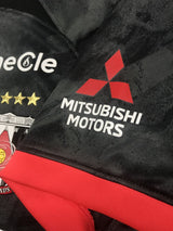 【2024】浦和レッズ(3rd)/ CONDITION:A / SIZE:L / #27 / EKANIT