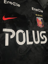 【2024】浦和レッズ(3rd)/ CONDITION:A / SIZE:L / #27 / EKANIT