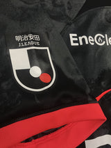 【2024】浦和レッズ(3rd)/ CONDITION:A / SIZE:L / #27 / EKANIT