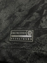 【2024】浦和レッズ(3rd)/ CONDITION:A / SIZE:L / #27 / EKANIT