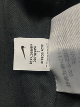 【2024】浦和レッズ(3rd)/ CONDITION:A / SIZE:L / #27 / EKANIT