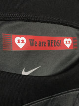 【2024】浦和レッズ(3rd)/ CONDITION:A / SIZE:L / #27 / EKANIT