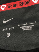 【2024】浦和レッズ(3rd)/ CONDITION:A / SIZE:L / #27 / EKANIT