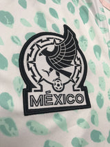 【2023】女子メキシコ代表(A)/ CONDITION:A / SIZE:XL(日本規格)