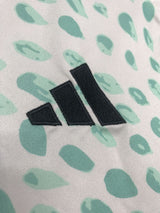 【2023】女子メキシコ代表(A)/ CONDITION:A / SIZE:XL(日本規格)