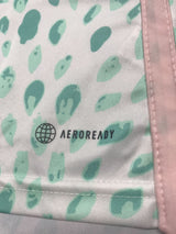 【2023】女子メキシコ代表(A)/ CONDITION:A / SIZE:XL(日本規格)