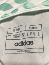 【2023】女子メキシコ代表(A)/ CONDITION:A / SIZE:XL(日本規格)