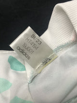 【2023】女子メキシコ代表(A)/ CONDITION:A / SIZE:XL(日本規格)