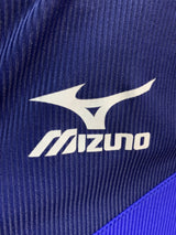 【2013/14】ヴァンフォーレ甲府 トレーニング シャツ / CONDITION:A- / SIZE:M(日本規格)