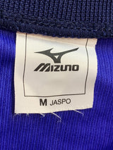 【2013/14】ヴァンフォーレ甲府 トレーニング シャツ / CONDITION:A- / SIZE:M(日本規格)