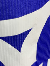 【2013/14】ヴァンフォーレ甲府 トレーニング シャツ / CONDITION:A- / SIZE:M(日本規格)