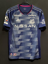 【2022】横浜F・マリノス(SP)/ CONDITION:A / SIZE:L(日本規格)