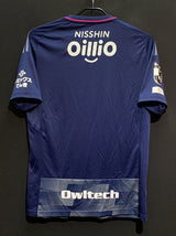 【2022】横浜F・マリノス(SP)/ CONDITION:A / SIZE:L(日本規格)