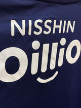 【2022】横浜F・マリノス(SP)/ CONDITION:A / SIZE:L(日本規格)