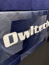 【2022】横浜F・マリノス(SP)/ CONDITION:A / SIZE:L(日本規格)