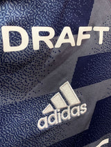 【2022】横浜F・マリノス(SP)/ CONDITION:A / SIZE:L(日本規格)