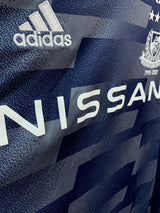 【2022】横浜F・マリノス(SP)/ CONDITION:A / SIZE:L(日本規格)