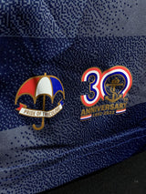 【2022】横浜F・マリノス(SP)/ CONDITION:A / SIZE:L(日本規格)