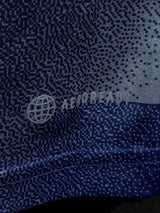 【2022】横浜F・マリノス(SP)/ CONDITION:A / SIZE:L(日本規格)