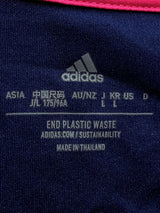 【2022】横浜F・マリノス(SP)/ CONDITION:A / SIZE:L(日本規格)