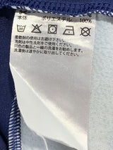 【2022】横浜F・マリノス(SP)/ CONDITION:A / SIZE:L(日本規格)