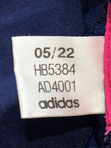 【2022】横浜F・マリノス(SP)/ CONDITION:A / SIZE:L(日本規格)