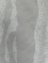 【1999/2000】川崎フロンターレ トレーニング シャツ / CONDITION:B+ / SIZE:XO(日本規格)/ 選手用