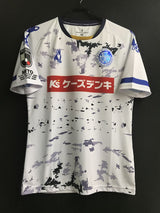 【2021】水戸ホーリーホック(A)/ CONDITION:A / SIZE:L(日本規格)