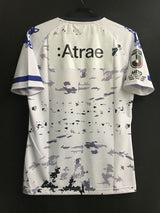 【2021】水戸ホーリーホック(A)/ CONDITION:A / SIZE:L(日本規格)