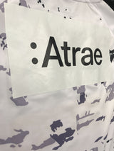 【2021】水戸ホーリーホック(A)/ CONDITION:A / SIZE:L(日本規格)