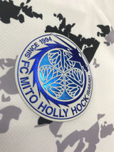 【2021】水戸ホーリーホック(A)/ CONDITION:A / SIZE:L(日本規格)