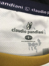 【2021】水戸ホーリーホック(A)/ CONDITION:A / SIZE:L(日本規格)