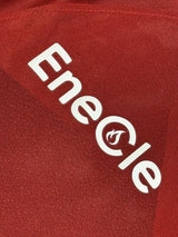 【2020】浦和レッズ(H)/ CONDITION:A- / SIZE:L / #6 / YAMANAKA