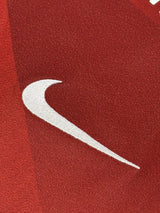 【2020】浦和レッズ(H)/ CONDITION:A- / SIZE:L / #6 / YAMANAKA