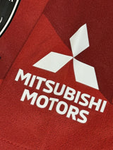 【2020】浦和レッズ(H)/ CONDITION:A- / SIZE:L / #6 / YAMANAKA