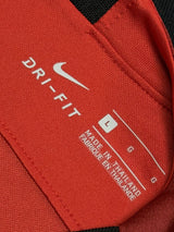 【2020】浦和レッズ(H)/ CONDITION:A- / SIZE:L / #6 / YAMANAKA