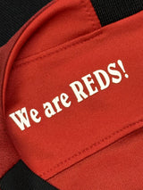 【2020】浦和レッズ(H)/ CONDITION:A- / SIZE:L / #6 / YAMANAKA