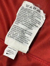 【2020】浦和レッズ(H)/ CONDITION:A- / SIZE:L / #6 / YAMANAKA