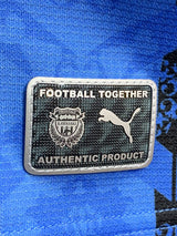 【2020】川崎フロンターレ(H)/ CONDITION:B / SIZE:M(ASIA)/ #10 / OSHIMA
