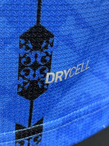 【2020】川崎フロンターレ(H)/ CONDITION:B / SIZE:M(ASIA)/ #10 / OSHIMA