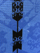 【2020】川崎フロンターレ(H)/ CONDITION:B / SIZE:M(ASIA)/ #10 / OSHIMA