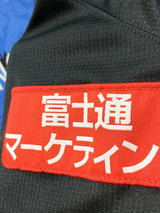 【2020】川崎フロンターレ(H)/ CONDITION:B / SIZE:M(ASIA)/ #10 / OSHIMA